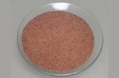 铜粉